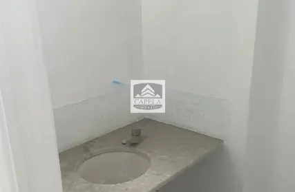 Imagem: Sala Comercial para Venda, Tucuruvi