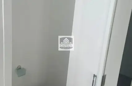 Imagem: Sala Comercial para Venda, Tucuruvi