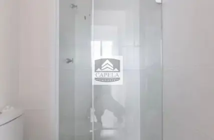 Imagem: Apartamento para Alugar, Chora Menino