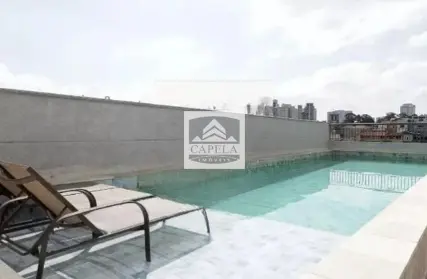 Imagem: Apartamento para Alugar, Chora Menino