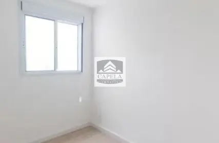 Imagem: Apartamento para Alugar, Chora Menino