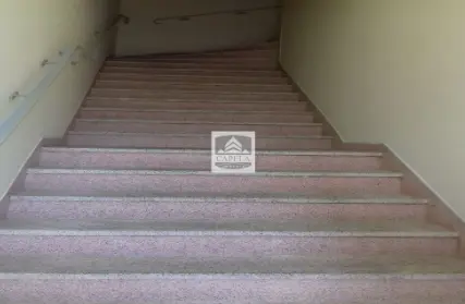 Imagem: Sala Comercial para Alugar, Mandaqui