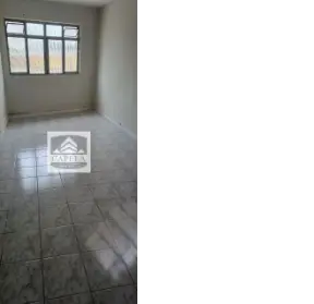Imagem: Sala Comercial para Alugar, Mandaqui