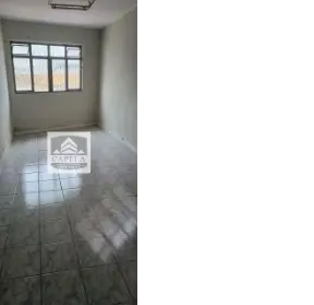 Imagem: Sala Comercial para Alugar, Mandaqui