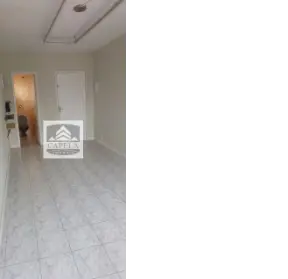 Imagem: Sala Comercial para Alugar, Mandaqui