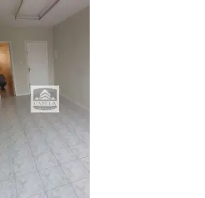 Imagem: Sala Comercial para Alugar, Mandaqui