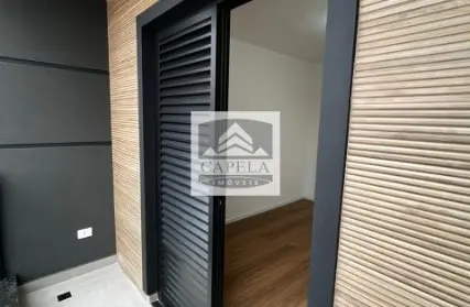 Imagem: Sobrado para Venda, Imirim