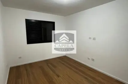 Imagem: Sobrado para Venda, Imirim