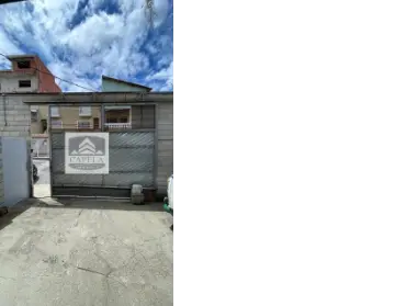 Imagem: Galpão / Salão para Venda, Vila Amélia