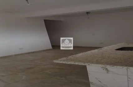 Imagem: Apartamento para Alugar, Jardim Peri