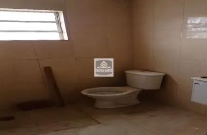 Imagem: Apartamento para Alugar, Jardim Peri