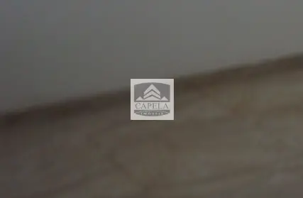 Imagem: Apartamento para Alugar, Jardim Peri