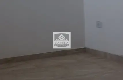 Imagem: Apartamento para Alugar, Jardim Peri