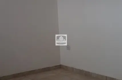 Imagem: Apartamento para Alugar, Jardim Peri