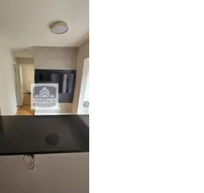 Imagem: Apartamento para Venda, Mandaqui