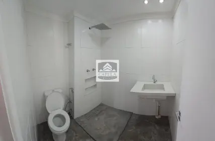 Imagem: Apartamento para Venda, Mandaqui