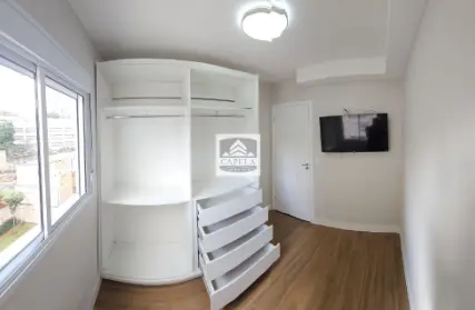 Imagem: Apartamento para Venda, Mandaqui