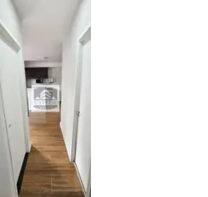 Imagem: Apartamento para Venda, Mandaqui