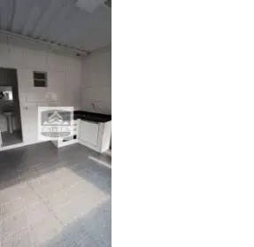 Imagem: Casa Térrea para Alugar, Vila Dionisia