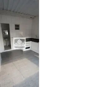 Imagem: Casa Térrea para Alugar, Vila Dionisia