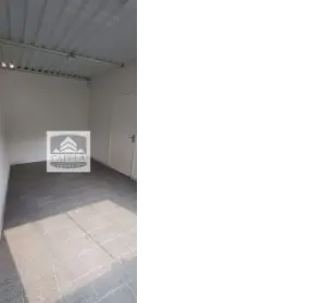 Imagem: Casa Térrea para Alugar, Vila Dionisia