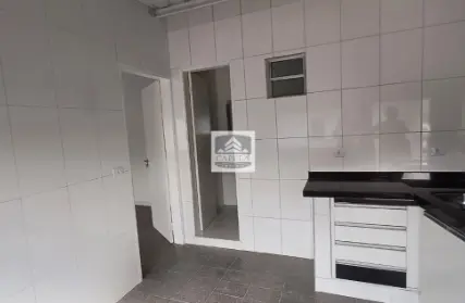 Imagem: Casa Térrea para Alugar, Vila Dionisia