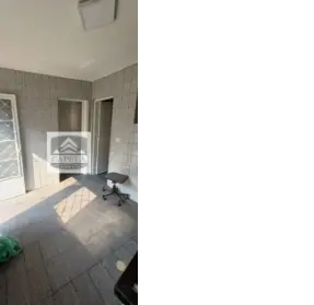 Imagem: Casa Térrea para Alugar, Vila Dionisia