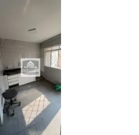 Imagem: Casa Térrea para Alugar, Vila Dionisia