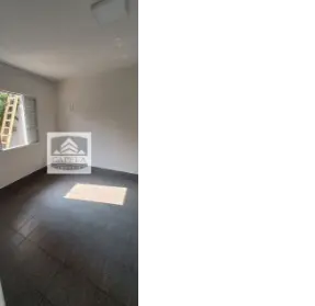 Imagem: Casa Térrea para Alugar, Vila Dionisia