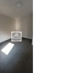 Imagem: Casa Térrea para Alugar, Vila Dionisia