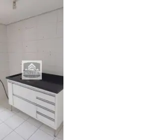 Imagem: Apartamento para Alugar, Vila Mazzei