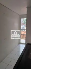 Imagem: Apartamento para Alugar, Vila Mazzei