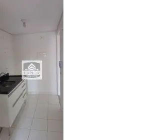 Imagem: Apartamento para Alugar, Vila Mazzei