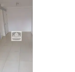 Imagem: Apartamento para Alugar, Vila Mazzei