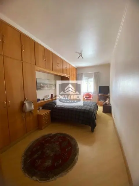 Casa Térrea para Venda SP Imóvel - Imagem 1