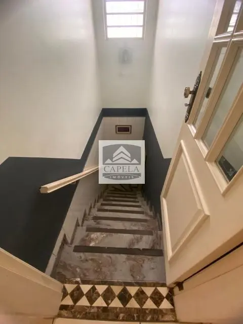 Casa Térrea para Venda SP Imóvel - Imagem 11