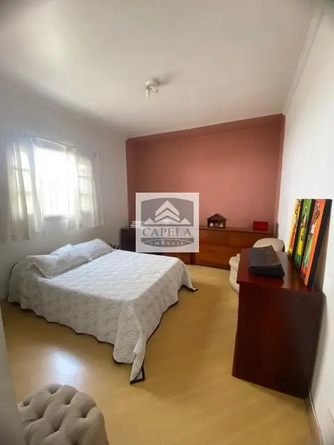 Casa Térrea para Venda SP Imóvel - Imagem 12