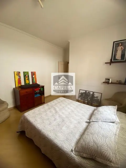 Casa Térrea para Venda SP Imóvel - Imagem 13