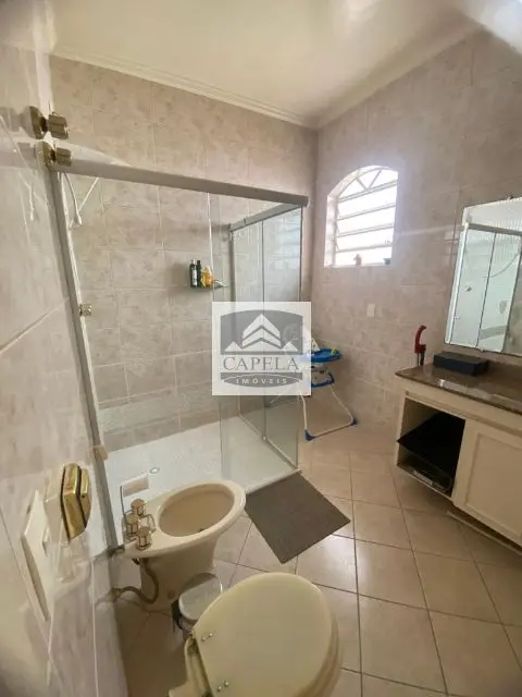 Casa Térrea para Venda SP Imóvel - Imagem 15