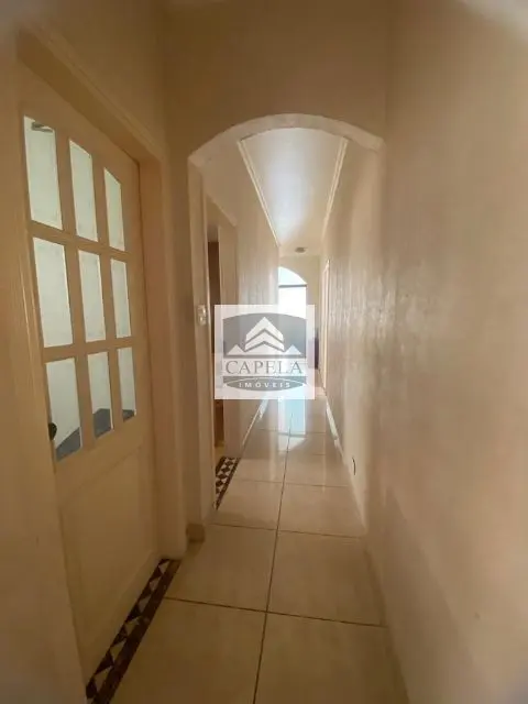 Casa Térrea para Venda SP Imóvel - Imagem 16