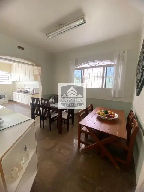 Casa Térrea para Venda SP Imóvel - Imagem 17