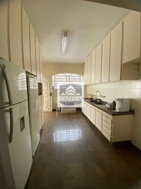 Casa Térrea para Venda SP Imóvel - Imagem 18