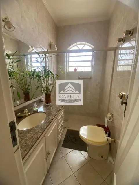 Casa Térrea para Venda SP Imóvel - Imagem 2