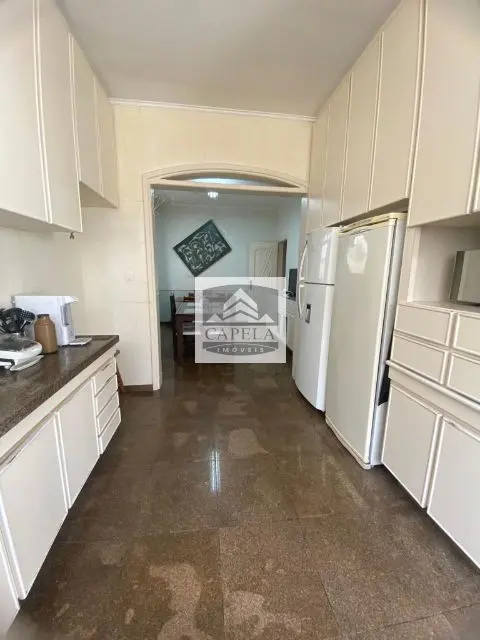 Casa Térrea para Venda SP Imóvel - Imagem 20