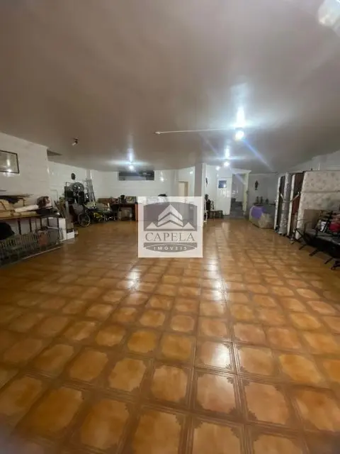 Casa Térrea para Venda SP Imóvel - Imagem 23