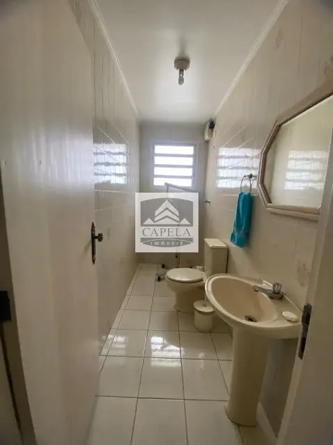Casa Térrea para Venda SP Imóvel - Imagem 24