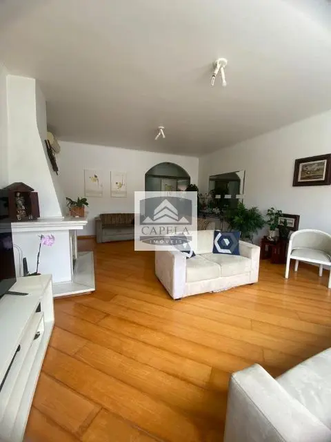 Casa Térrea para Venda SP Imóvel - Imagem 3