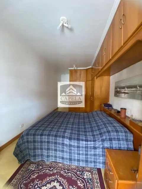 Casa Térrea para Venda SP Imóvel - Imagem 4