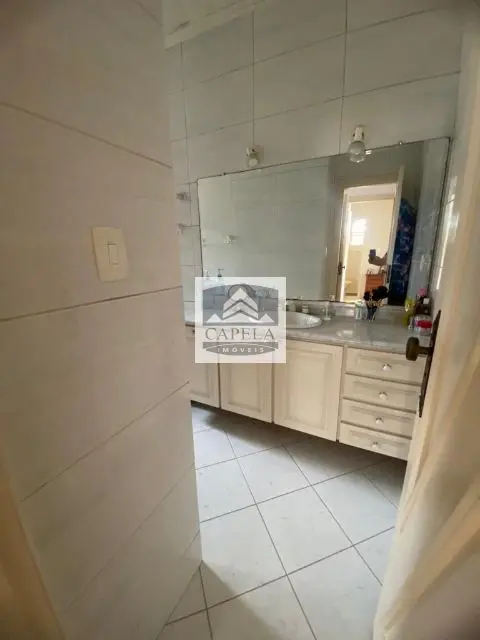 Casa Térrea para Venda SP Imóvel - Imagem 5