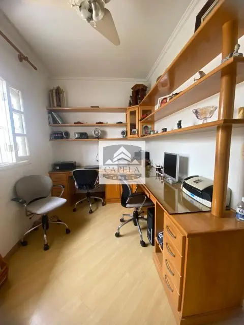 Casa Térrea para Venda SP Imóvel - Imagem 8